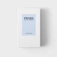 Prada Olfactories Day For Night Eau de Parfum 100ml