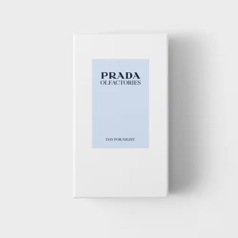 Prada Olfactories Day For Night Eau de Parfum 100ml