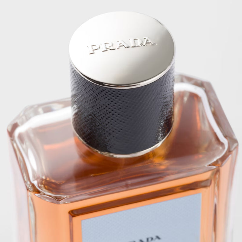 Prada Olfactories Day For Night Eau de Parfum 100ml