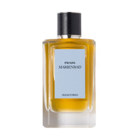 Prada Olfactories Marienbad Eau de Parfum 100ml
