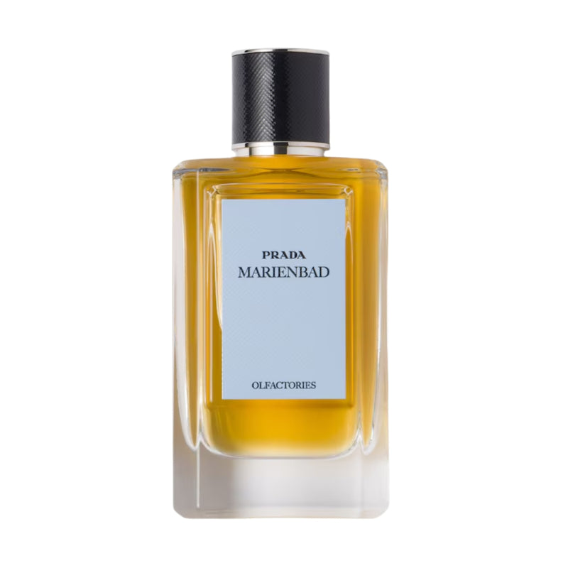 Prada Olfactories Marienbad Eau de Parfum 100ml