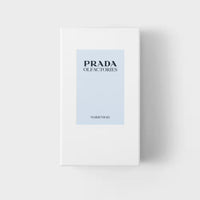 Prada Olfactories Marienbad Eau de Parfum 100ml