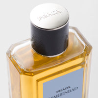 Prada Olfactories Marienbad Eau de Parfum 100ml