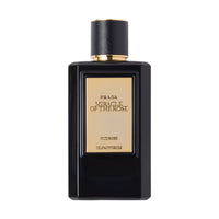 Prada Olfactories Miracle Of The Rose Eau de Parfum 100ml
