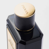 Prada Olfactories Miracle Of The Rose Eau de Parfum 100ml