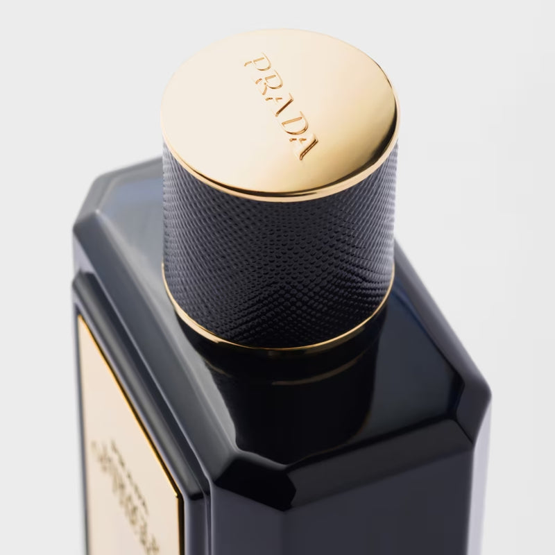 Prada Olfactories Miracle Of The Rose Eau de Parfum 100ml