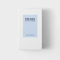 Prada Olfactories Pink Flamingos Eau de Parfum 100ml