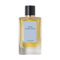 Prada Olfactories Purple Rain Eau de Parfum 100ml