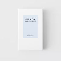 Prada Olfactories Purple Rain Eau de Parfum 100ml