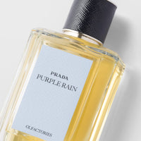 Prada Olfactories Purple Rain Eau de Parfum 100ml