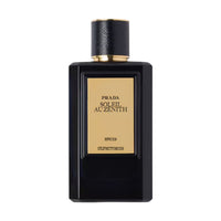Prada Olfactories Soleil Au Zenith Eau de Parfum 100ml