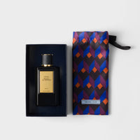 Prada Olfactories Soleil Au Zenith Eau de Parfum 100ml