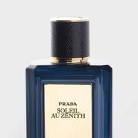 Prada Olfactories Soleil Au Zenith Eau de Parfum 100ml