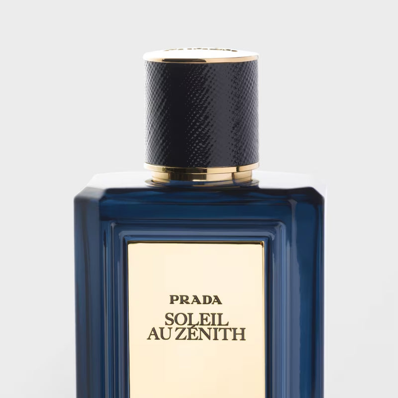 Prada Olfactories Soleil Au Zenith Eau de Parfum 100ml