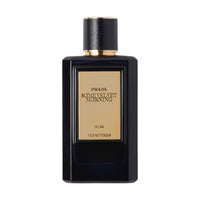 Prada Olfactories Some Velvet Morning Eau de Parfum 100ml