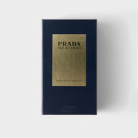 Prada Olfactories Some Velvet Morning Eau de Parfum 100ml