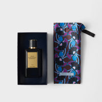 Prada Olfactories Some Velvet Morning Eau de Parfum 100ml