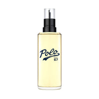 Ralph Lauren Polo Est. 67 Eau de Toilette 150ml Refill