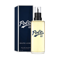 Ralph Lauren Polo Est. 67 Eau de Toilette 150ml Refill