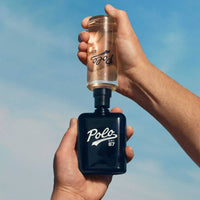 Ralph Lauren Polo Est. 67 Eau de Toilette 150ml Refill