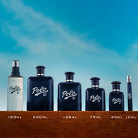 Ralph Lauren Polo Est. 67 Eau de Toilette 150ml Refill