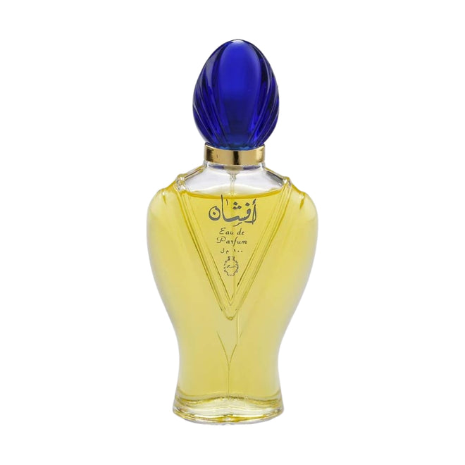 Rasasi Afshan Eau de Parfum 100ml
