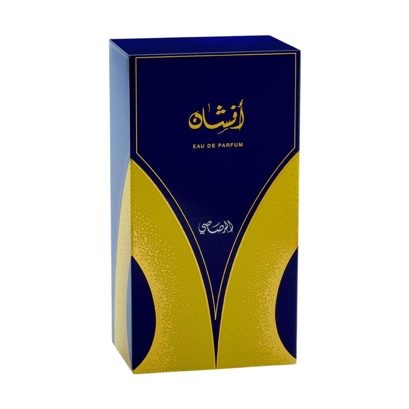 Rasasi Afshan Eau de Parfum 100ml