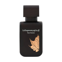 Rasasi La Yuqawam Pour Homme Eau de Parfum 75ml
