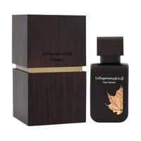 Rasasi La Yuqawam Pour Homme Eau de Parfum 75ml