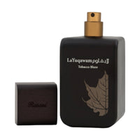 Rasasi La Yuqawam Tobacco Blaze Pour Homme Eau de Parfum