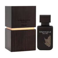 Rasasi La Yuqawam Tobacco Blaze Pour Homme Eau de Parfum