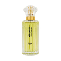 Rasasi Safina Eau de Parfum 100ml