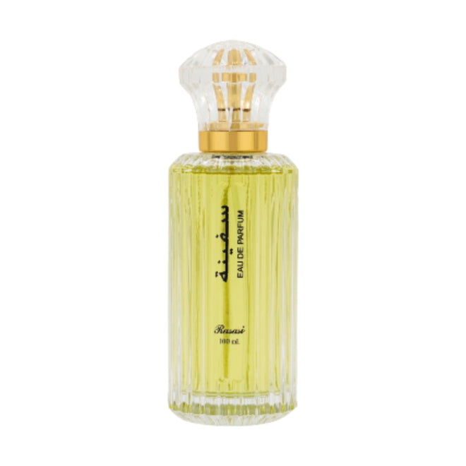 Rasasi Safina Eau de Parfum 100ml