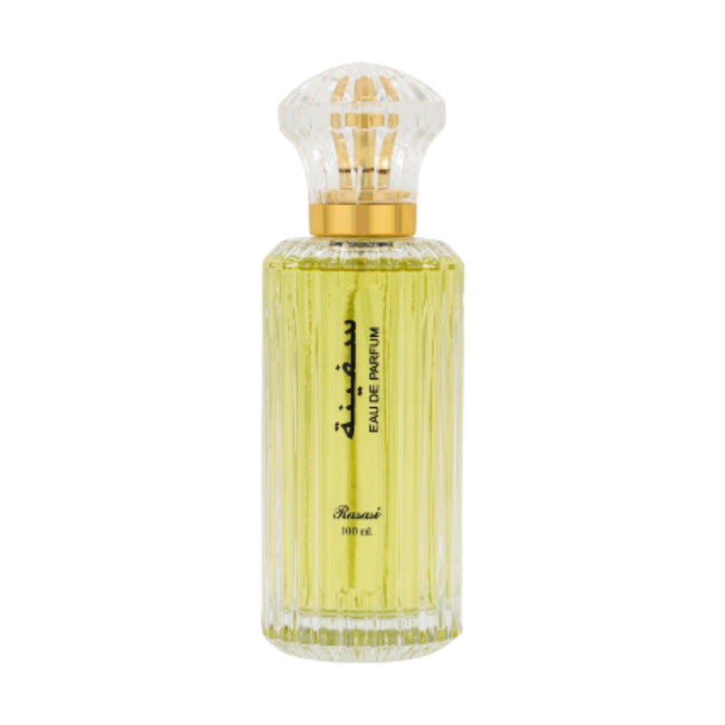 Rasasi Safina Eau de Parfum 100ml