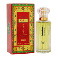 Rasasi Safina Eau de Parfum 100ml