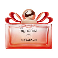Salvatore Ferragamo Signorina Unica Eau de Parfum 100ml