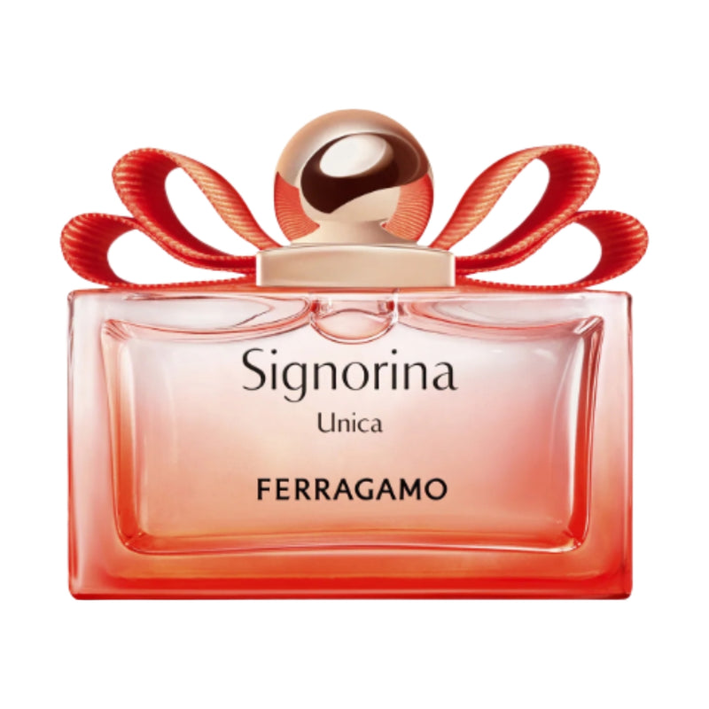 Salvatore Ferragamo Signorina Unica Eau de Parfum 100ml