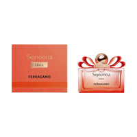 Salvatore Ferragamo Signorina Unica Eau de Parfum 100ml