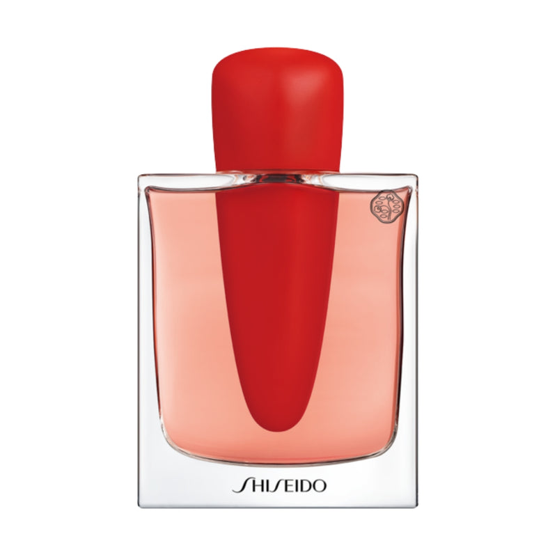 Shiseido Ginza Eau de Parfum Intense 90ml