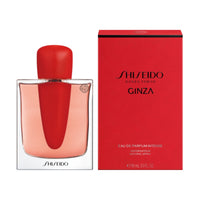 Shiseido Ginza Eau de Parfum Intense 90ml