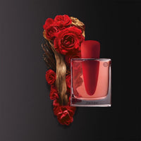 Shiseido Ginza Eau de Parfum Intense 90ml