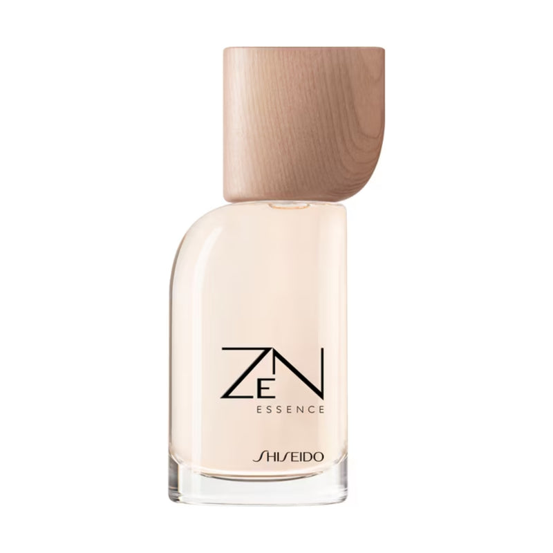 Shiseido Zen Eau de Parfum 100ml