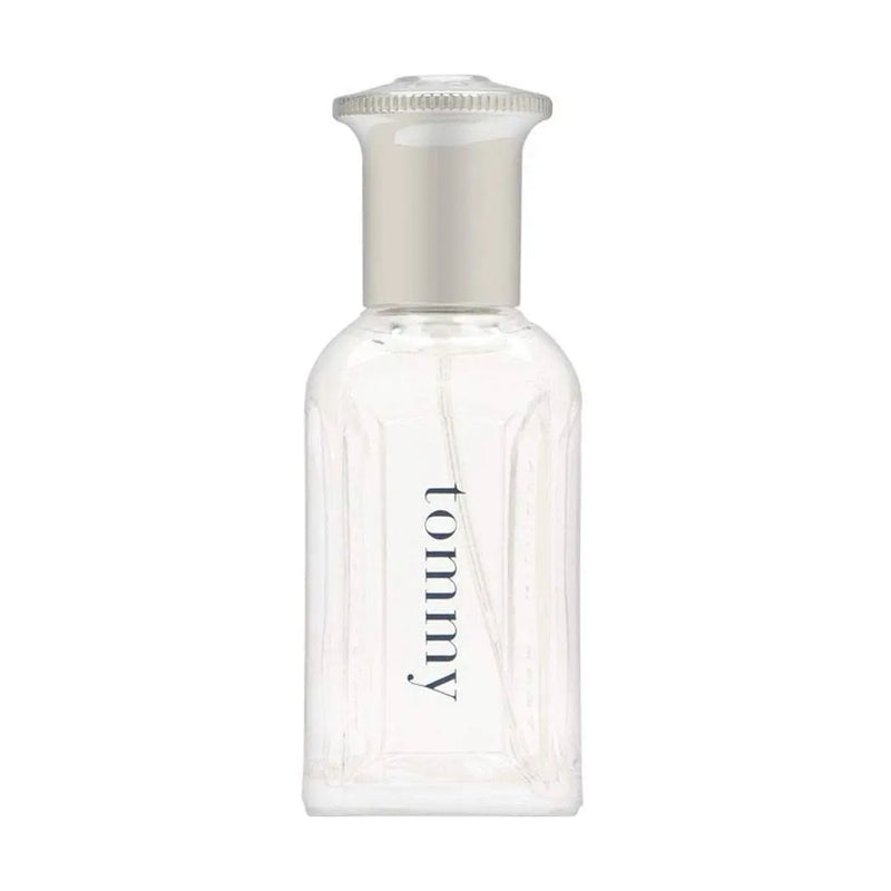 Tommy Hilfiger Tommy  Eau de Toilette 30ml