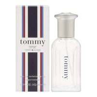 Tommy Hilfiger Tommy  Eau de Toilette 30ml