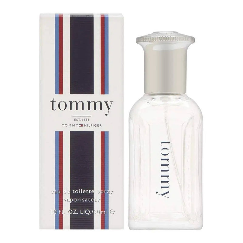 Tommy Hilfiger Tommy  Eau de Toilette 30ml