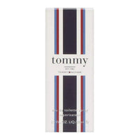 Tommy Hilfiger Tommy  Eau de Toilette 30ml