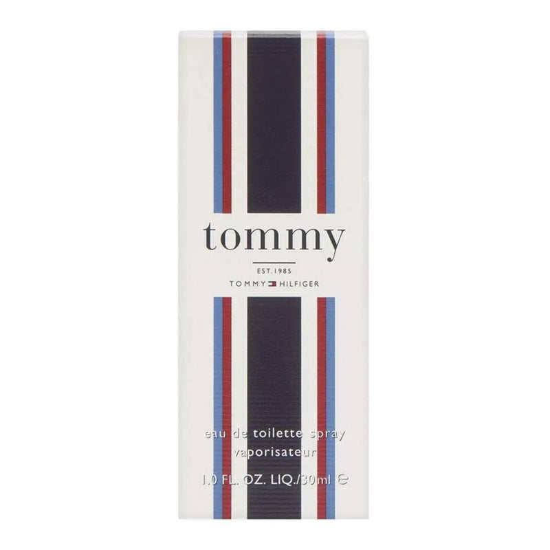 Tommy Hilfiger Tommy  Eau de Toilette 30ml