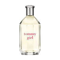 Tommy Hilfiger Tommy Girl  Eau de Toilette 30ml