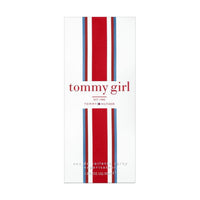 Tommy Hilfiger Tommy Girl  Eau de Toilette 30ml