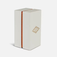 Versace Atelier Cedrat De Diamante Eau de Parfum 100ml
